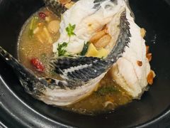 -真浪大家乐海鲜餐馆