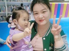 -学知乐教育·幼小衔接·小学科辅导(嘉定镇校区)