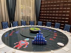 -万盛合(渔人码头店)
