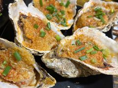 -丰尔粥食·粥底火锅·桑拿鸡(大良总店)