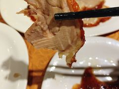 -德缘烤鸭店(大栅栏店)