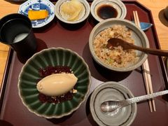 -炎橘·板前料理 Omakase