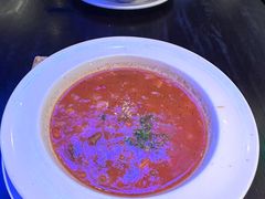 -bluefrog蓝蛙(皇庭广场店)