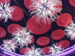 -时尚mego商业广场