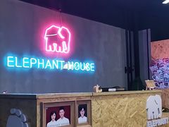 -小象家照相馆(大都荟店)