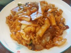 -津菜宋记老房子(鼓楼店)