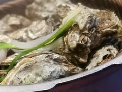 -望江门小龙虾·烧烤(九堡店)