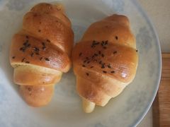 -天鹅到家·保姆月嫂育儿嫂(朝阳店)