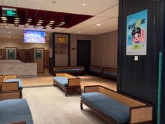 -海茵汇(萧山店)