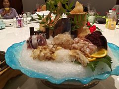 -文涵小院·邻里厨房