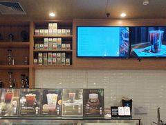 -逸派咖啡 EPARKCOFFEE(广安门店)