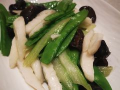 -京鸭棠(让胡路万达店)