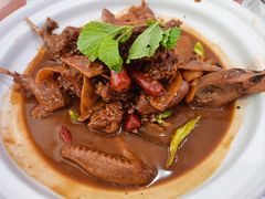 -海燕酒店(惠济路店)