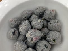 -章记正宗南岗鱼蛋火锅