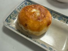-上海为民商行清真饭店(南大路店)