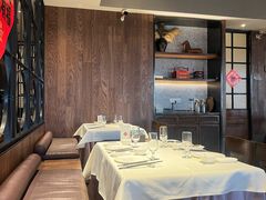 -四季民福烤鸭店(通州马驹桥店)