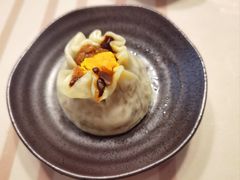 -笼铭坊(北蔡店)