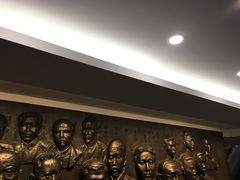 -中共一大纪念馆