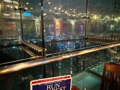 -阿甘虾餐厅(凌霄阁店)