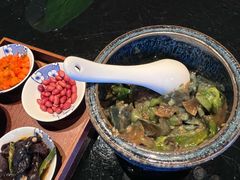-凤凰湘语(浦东旗舰店)