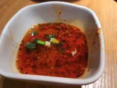 -一朵菌·野生菌探索家火锅(南亚店)