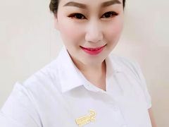-锦绣园游泳健身俱乐部