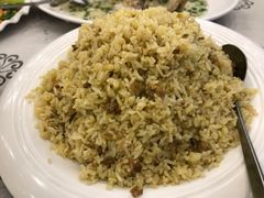-岭南海晏楼(东晓南店)