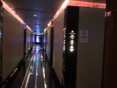 -星聚会KTV(西湖银泰店)