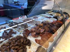 -紫燕百味鸡(兆佳巷店)