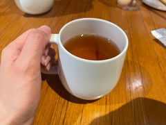 -煮叶(悠唐广场店)