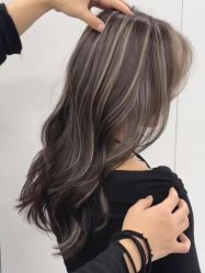 点击看大图 -a·f one hair salon