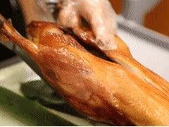 -解家河南菜(商鼎路店)