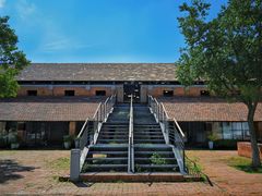 -祝甸砖窑文化馆