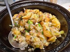 -辛香汇·锦里丨现炒川菜(和信宝龙店)
