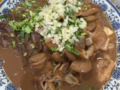-陈记卤煮小肠