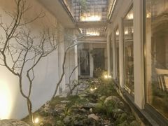 -花迹(富春江东街店)