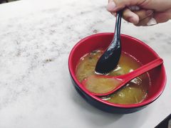 -万寿斋(山阴路店)