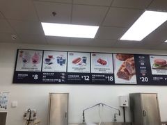 -山姆餐吧(山姆会员商店店)