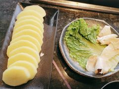 -重庆九记老火锅(广场店)