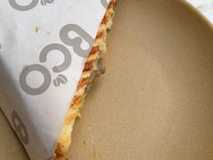 -Bco豆库(星耀天地店)