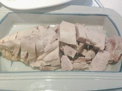 -东方大厦·就在江南