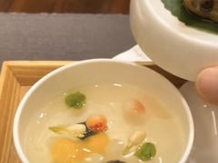 -临江宴(陆家嘴店)