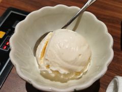 -牛道·和牛九食(市府恒隆广场店)