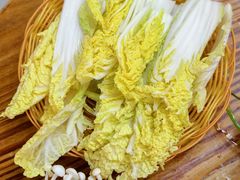 -大鼎石锅鱼(春江里店)