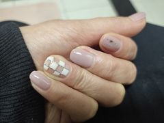 -Dragonfly悠庭·按摩Spa(浦东嘉里城店)