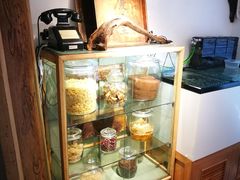 -甜心闲生传统手工冰粉(奎星楼店)
