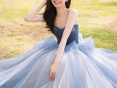 -欢乐海岸椰林沙滩-2025湾区超级灯会