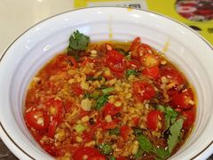 -小肥牛潮汕牛肉火锅(南联店)