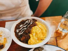 -羽深肉铺 Steak & Wine