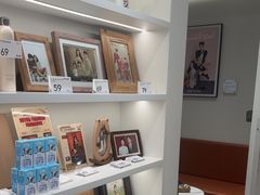 -海马体照相馆(厦门SM城市广场店)